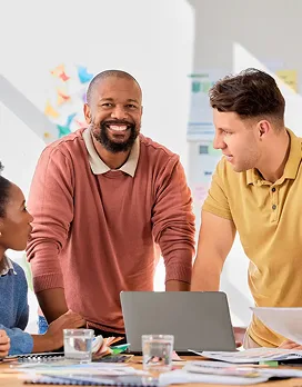 Expert
          Digital Marketing
          Services - ng282