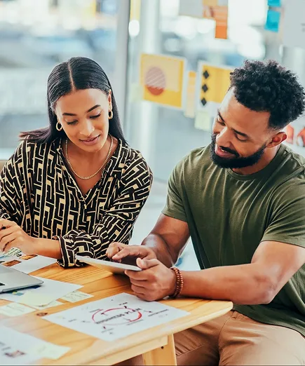 Expert
          Digital Marketing
          Services - ng282
