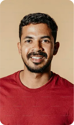 Our Creative Team - ng282